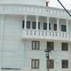 Flagship Vijaisurya Hotel