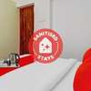 Flagship Hotel Wonder Paradise