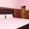 Flagship Hotel Arya