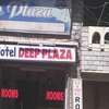 Flagship 70124 Hotel Deep Plaza