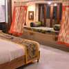 K D PALACE HOTEL