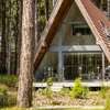 Liz's Lodge