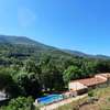 Apartamentos rurales Alameda del Jerte