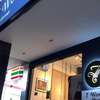 7 Wonders Hostel @ Boat Quay
