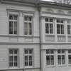 Wenzlaff, Villa 