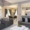 Lovely Modern Private Pool 320