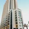 Abdali Views Apartments