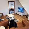 3-Bedroom Family Holiday Home
