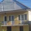 Natia Hotel