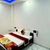 Hotel GP Palace, Pushkar - Near Pushkar Lake
