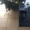 Hotel Rayan Inn