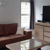 Gezellige vakantiewoning te sunparks Oostduinkerke