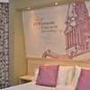 President Hotel