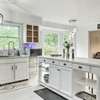 Family-Friendly Decatur Home, Close to Trails