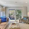 Chic Seattle Home with Hot Tub, Close to Dtwn!