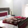 Bhurban Top Apartments