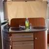 Camping car
