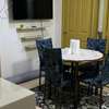 8spatial Condo along Maa Road ( beside UM Maa)