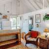Clark's Landing Cottages 8
