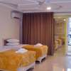 Grand museum inn