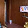 KUMHARSAIN VALLEY HOME STAY