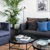 Apartamento Bguest con terraza