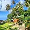 Coconut Island Surf Stay Simeulue