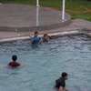 Aambawadi Resort