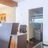 FabHotel Prime Kokapet