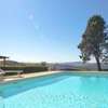 Agriturismo Il Pino
