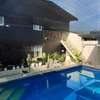 Vacation House 2 Bedroom 4 Bed with Pool