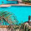 Atlantic Garden Apartments