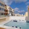 Giorgio Boutique Hotel