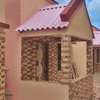 Bongtel Beach Resort