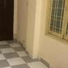 H.H suites