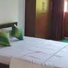 Casa 14 Luxury Apartments