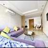 Bel appart+2 ROOM+WIFI+GARE CASA VOYAGEUR+TRAM