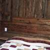 Hotel Yolotzin, Restaurante Temazcal y Masajes