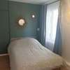 appartement hyper centre ville