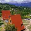 Cabañas Villa Yoli