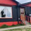 Adventure Travel B&B