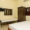 Aryan Camp Riverside Homestay, Panna Tiger Reserve