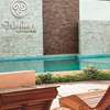 Hubun Hotel Boutique