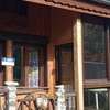 Chalet les Chardons