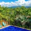 Lynn's Getaway Hotel