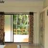Suma beach resort