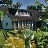 Pension Ederstrand
