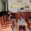 Hoàng Gia Bảo Hotel