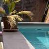 *Riad Privé* Jacuzzi! et Piscine…près de Cassis!