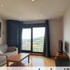 Apartamentos A Vivir Sierra Nevada 3000